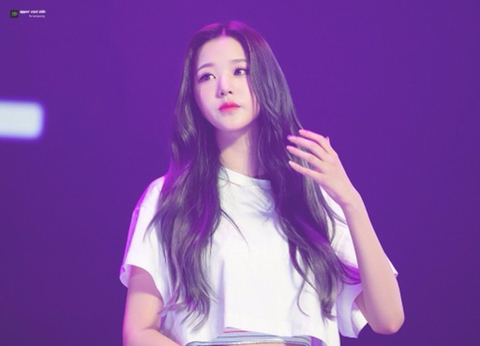 솔직히 킹쁘긴함... | 인스티즈