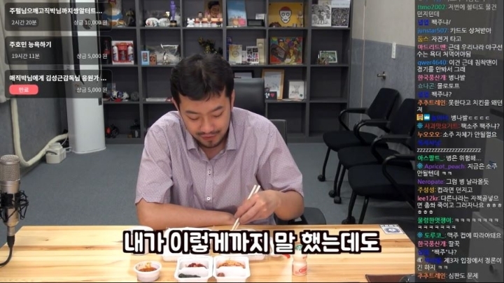 d7771b010613601f2e5e8aedd7db7f7f65ada458