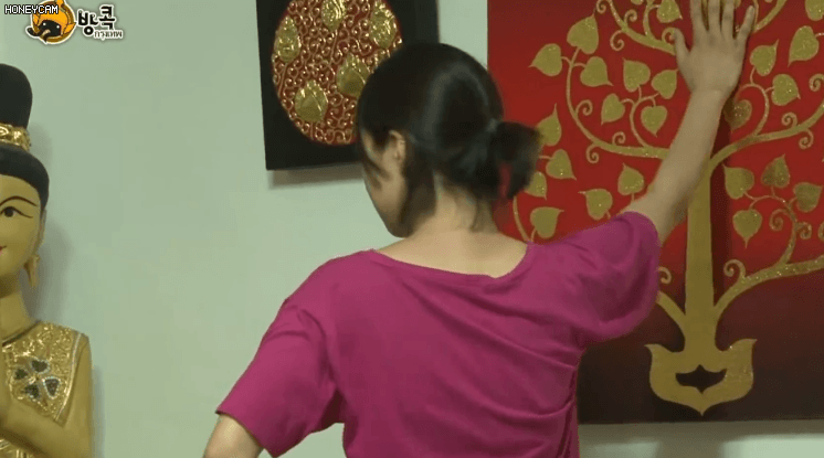 무한도전 방콕 특집.gif | 인스티즈