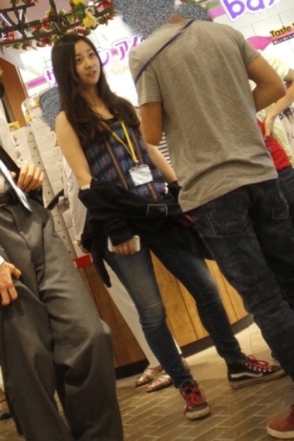 일본 가코 공주.jpg | 인스티즈