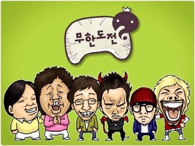 실현됐다면 한국 방송 역사상 최고로 회자됐을만한 사건 | 인스티즈