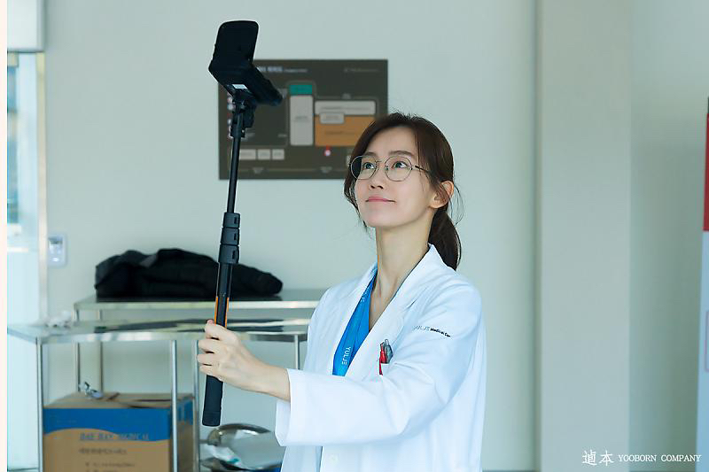 d7a8db8df09b328febf6833f9d8dfd414a32d91f