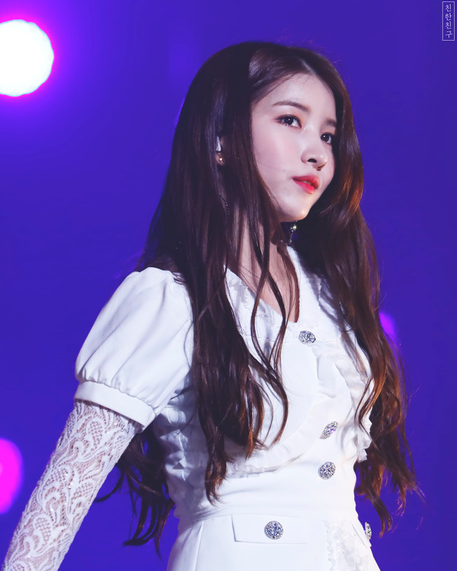 532번째 하루 한번 여자친구 소원 | 인스티즈