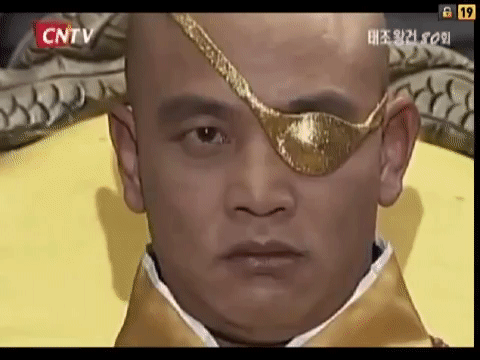 주작없는 진짜 아이즈원.gif | 인스티즈