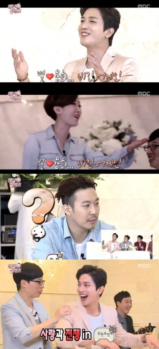 d7e38d82441b0174c0273af7f3442ec91d986991