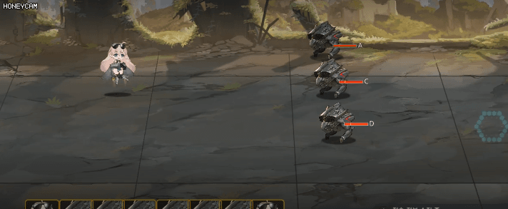 라오진 신규 바이오로이드 | 인스티즈