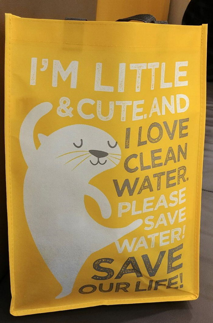 은근히 사람들이 많이 들고다니는 가방......jpg | 인스티즈