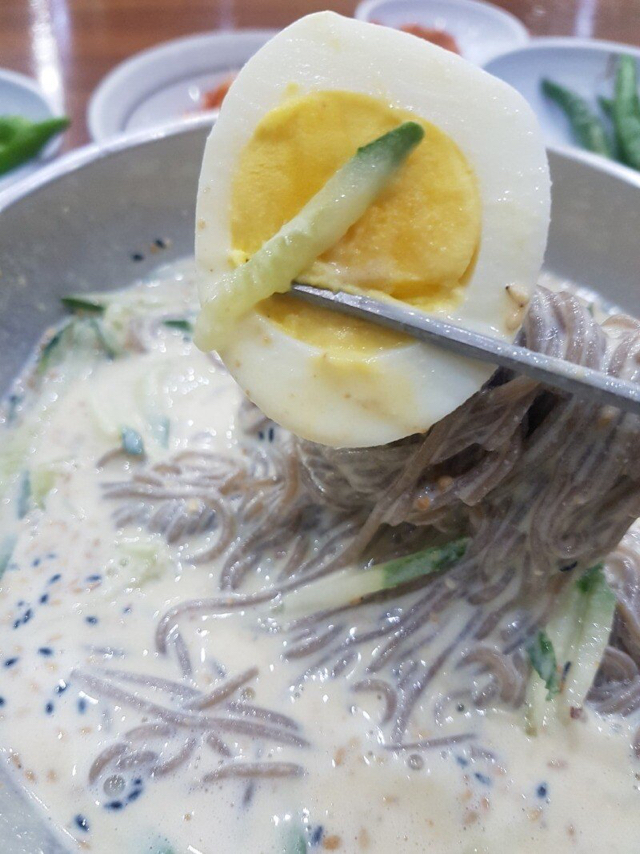 호불호 갈리는 면식류.jpg | 인스티즈