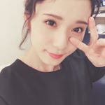하루에 하나씩 올려보는 일본 여배우 23.마츠오카 마유 | 인스티즈