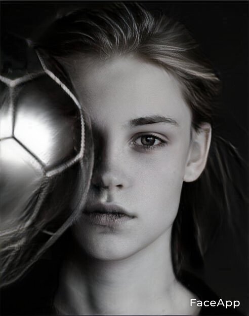 여자 데용 새로운 여러장 | 인스티즈