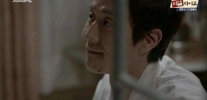 나정이에게 프로포즈하는 쓰레기 (응답하라1994) | 인스티즈