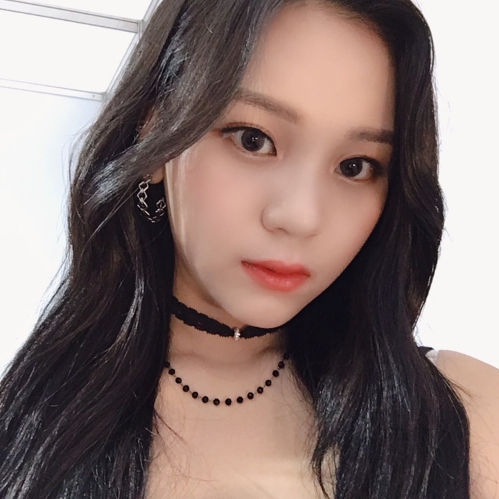 어쩜 이리 이쁠수가 있지 | 인스티즈