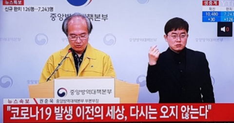 솔직히 이때 오버한다고 생각함 | 인스티즈