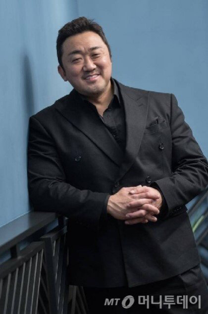 뮬란 한국판 가상캐스팅.jpg | 인스티즈