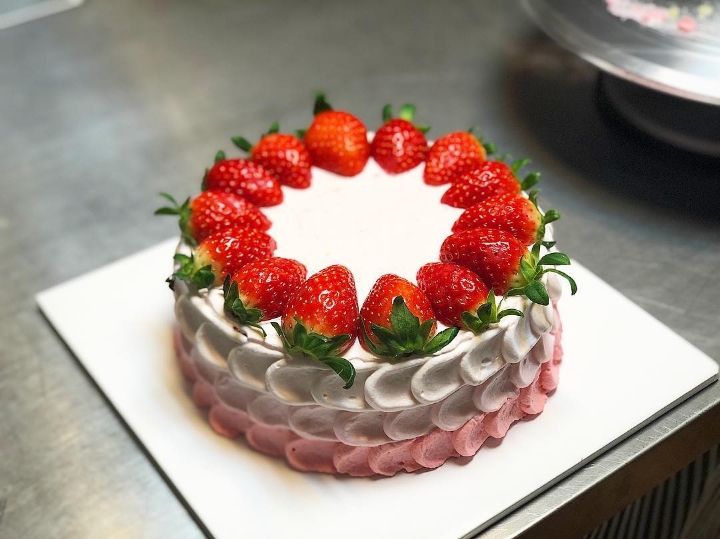 이하늬가 윤계상 생일에 준 선물 | 인스티즈