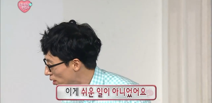 소개팅 성공시 결혼 비용 전액 지원.jpg | 인스티즈