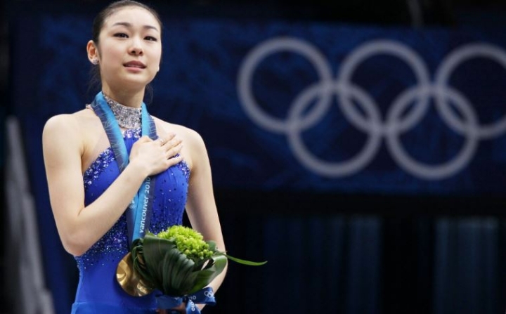 김연아 언행일치.JPG | 인스티즈