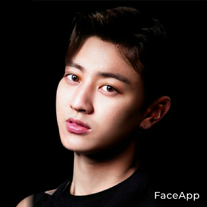 트와이스가 보이그룹이었다면? | 인스티즈