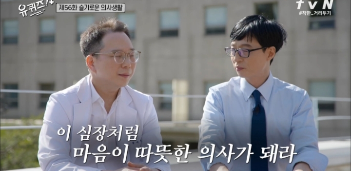 d86408740f72d1d54dbc4225152cb168c91fec9d