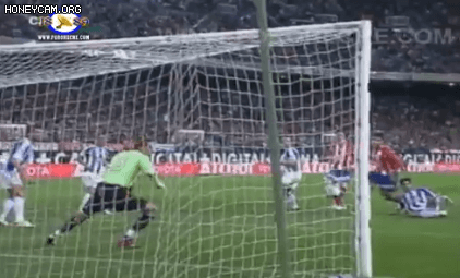 아구에로 신의손 | 인스티즈