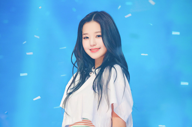 그림이라고 하기도 애매하고 아니라고 하기도.. | 인스티즈