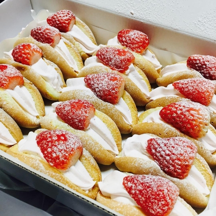 청주에서 유명한 빵집 | 인스티즈