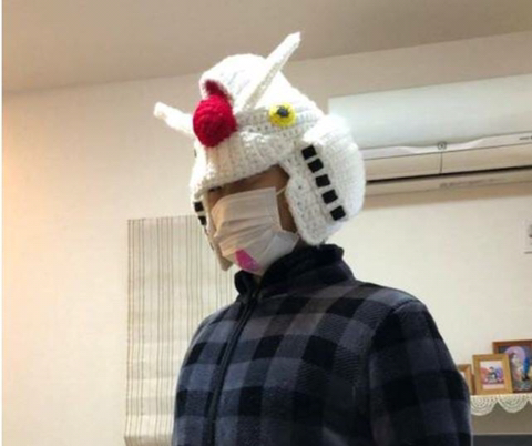 파는곳이 없어 직접 배워 만듬 | 인스티즈