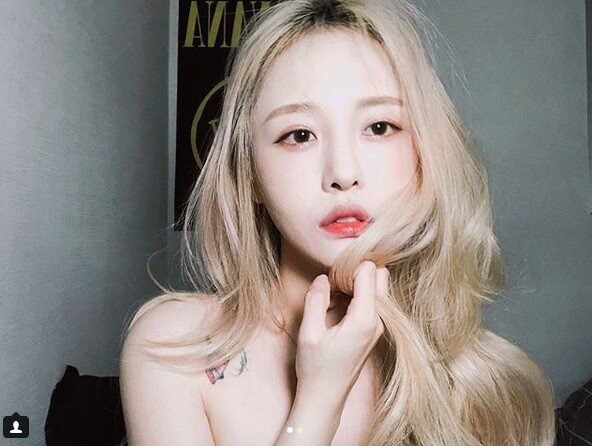 유명 시그니처 사운드 목소리의 주인공들.jpg | 인스티즈