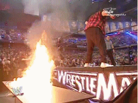 둘 중 에지의 인생 스피어는?? | 인스티즈