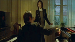 대만 로맨스 영화 4대장 중 본인이 제일 재밌게 본 것은? | 인스티즈