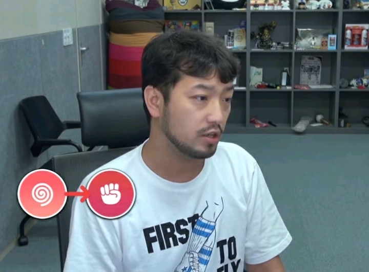 초심자도 쉽게 알수있는 침착맨의 포켓몬 상성 요약 | 인스티즈