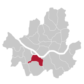 서울특별시 동작구 하면 떠오르는 것은?? | 인스티즈