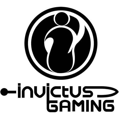 현시각 팀 | 인스티즈