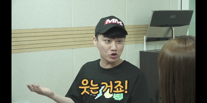 한국에서 아스날 팬으로 산다는 것.jpg | 인스티즈