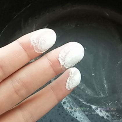 프랑스에서 물을 끓이면 생기는 일 | 인스티즈