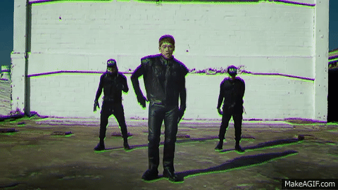 그래도 사재기는 안 한 가수.jpgif | 인스티즈