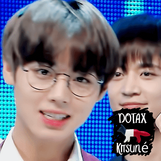 나는 할 말 다하는 성격이라... | 인스티즈