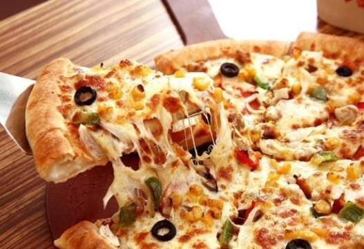 본인이 생각하는 가격거품 낀 배달음식 갑은?.jpg | 인스티즈