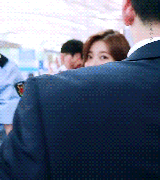 외국인이 보면 식겁한다는 냉면 | 인스티즈