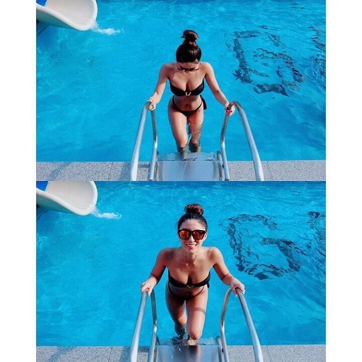 ㅇㅎ) 트와이스 사나 친구 | 인스티즈