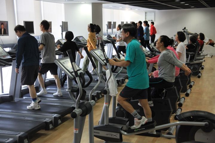 의외로 사람들의 기부로 운영되는 가게.jpg | 인스티즈