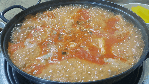 [정보] 개인적으로 좋아하는 대전 식당들.jpg | 인스티즈