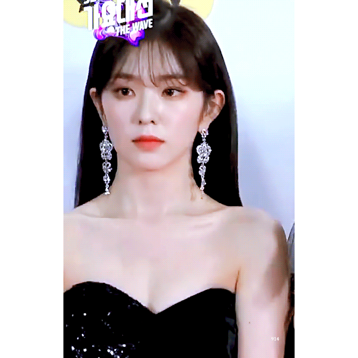 여자친구 외모 마지노선 | 인스티즈