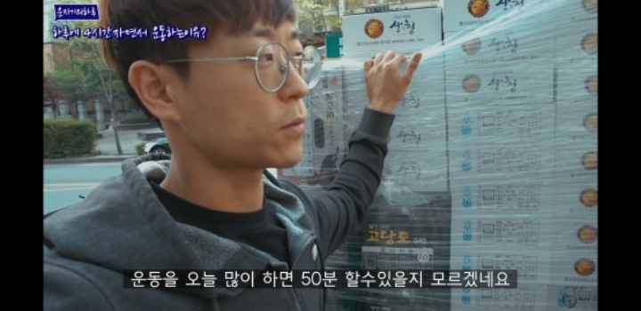 d90df5e543e356a71a1a98441d7d49970841b06d