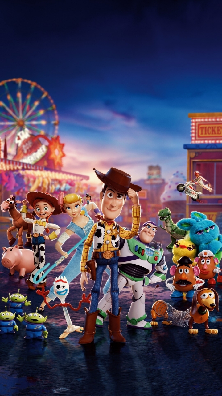 2019년 영화제작사 역사에 남을 기록을 세운 디즈니 | 인스티즈