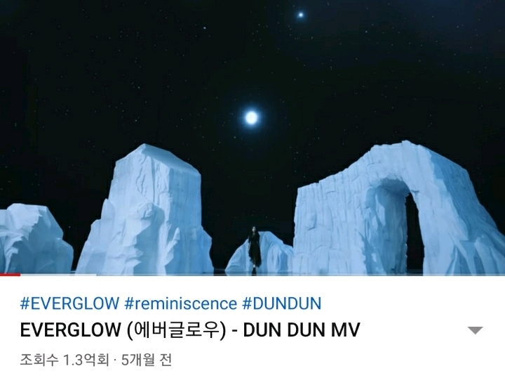 [분석글] 아이돌 대중성의 종말. 4세대는 정말 오는가? | 인스티즈