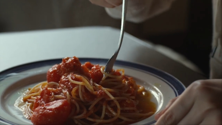 리틀포레스트 여름과 가을에 나온 음식들 | 인스티즈