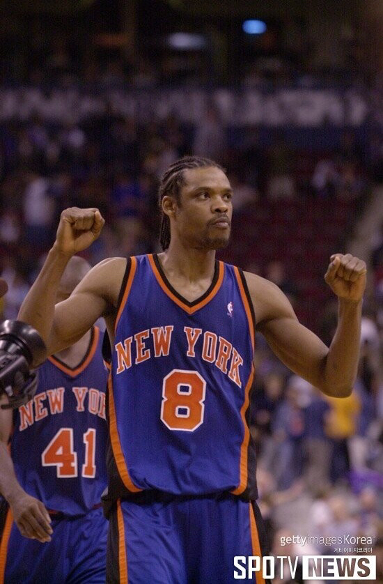 흑인 연예인이나 유명 운동선수들이 파산하는 이유 | 인스티즈