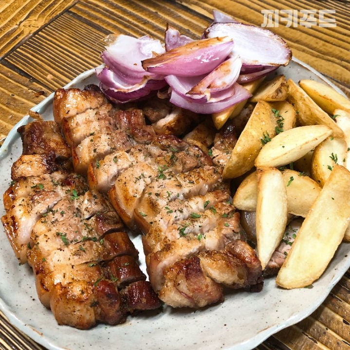 일반인들의 요리 | 인스티즈