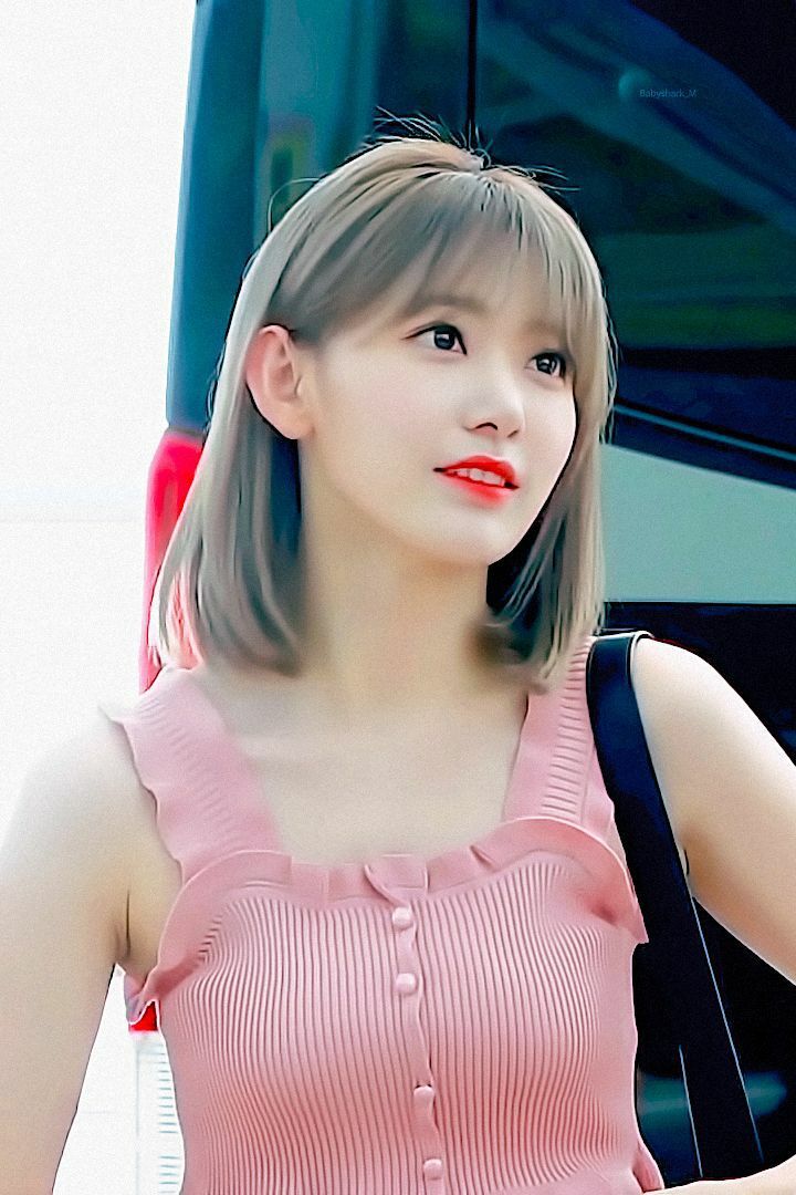 아이즈원 미야와키 사쿠라 랜덤짤 | 인스티즈